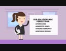 Sell Your House Fast In Las Vegas – Call 702 602 6733