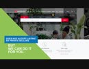 Selling Privately ... With Help From PropertyNow