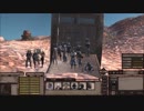 [Kenshi]どん底から始まる立志伝 #005