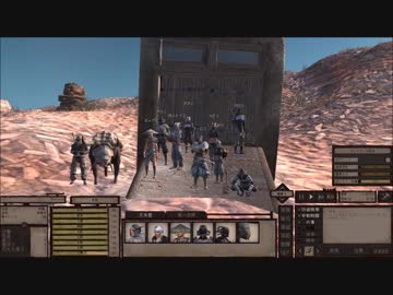 [Kenshi]どん底から始まる立志伝 #005