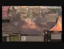 【Kenshi】gdgdな世紀末でもいいですか？①※生声動画