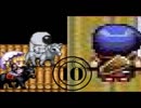 フリゲ実況「地球の形見」Part10 　～ランキングゲーム～