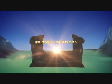 ようこそシュガークンナとビターダッシュへ