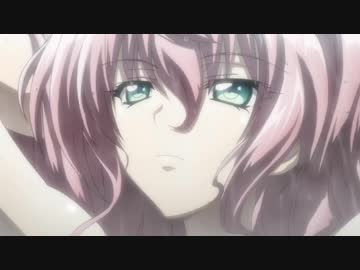 シンフォギアってクソだよねー！