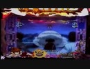 CRルパン三世～消されたルパン～　394ｖｅｒ　詰め合わせ　part51