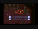 ｆｆ5　俺以外牙一族　　森