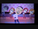 シュガークンナとビターダッシュ アイドルバージョン