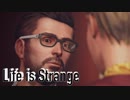 【関西弁で】Life is Strange実況初プレイ part13