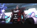 【初見】戦国BASARA 真田幸村伝をやる Part 5【少しだけゆっくり実況】