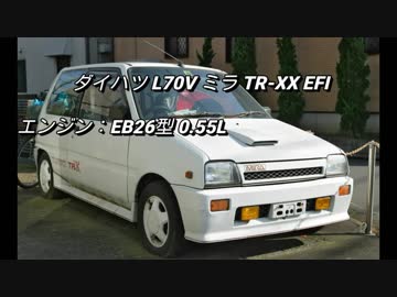 車 0-100km/h加速まとめ その28