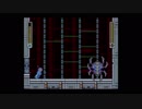 実況　ロックマンX　part.3