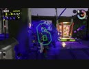 スプラ1080Pテスト