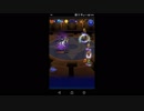 【FFRK】【滅＋】オーディン討伐戦をシングルで実況プレイ