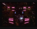 【Ｇ．Ａ．Ⅰ-ＭＬ】　銀河を守るために天使達と戦う【実況】　その１６