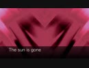Reverse 【巡音ルカ オリジナル曲/メタル】