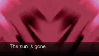 Reverse 【巡音ルカ オリジナル曲/メタル】