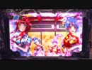 【パチンコ】CR熱響乙女フェスティバル　176thライブ