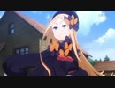 【Fate】清廉なるHeretics【MAD】