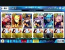 エルミタージュ3T