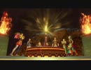 く ま が い の「DRAGON QUEST XI」実況プレイ#73