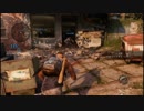 The Last of us マルチ実況プレイ part.333