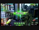 【SS1】ボーダーブレイクニコニコ爆散日記:12日目