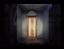 【実況】OLが恐怖新聞 (平成版)をやるだけ。 part12
