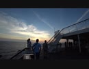 2017北海道ツーリング Part2