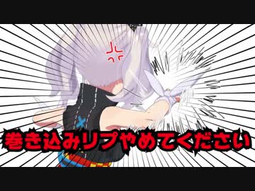 Twitterが面白くなる方法をみつけたんだがｗｗｗｗｗｗ