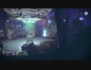 【Destiny2】ボッチの来たる運命２　２３【箱１版】