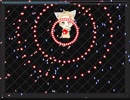 I Wanna Kill the Kamilia 3 Cyber area 耐久撃破+クリスタル取得