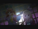 [もっと3Dリッチ] あんきらで 美に入り彩を穿つ [1080p]