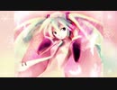 [初音ミク]　リザ　[オリジナル]