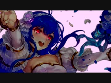 【実況】 FEヒーローズ 伝承沼 フィヨルム10凸でたわむれる ②