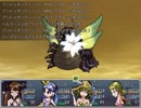 【理想郷を造る物語】ざくざくアクターズ実況 part219