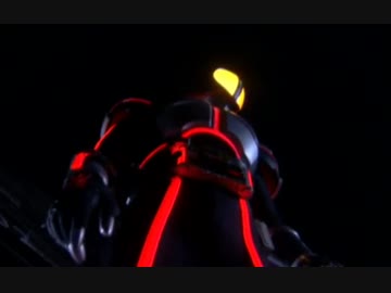 【MAD】命のJutitiφ's