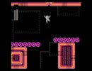 11も出るそうなのでMEGAMAN ROCKS!を実況したかった　その6