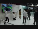 【DENSO】Future_Tech_Lab～未来のクルマの３つの秘密～【VRの楽しい遊び方_5】