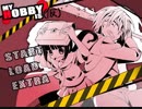 【実況プレイ】ぱっつんの子と殺人鬼　その７【My hobby is】