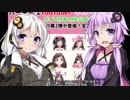 VOICEROIDニュース20180115