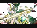 [wlw]楽しくわんだーらんしたいPart.240(ｼｸﾞﾙ)[CR16]