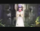 【MAD】Heaven's Feel～正義の味方～