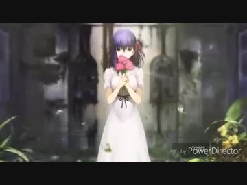 結婚8周年記念 鈴村健一 坂本真綾共演作品集 鈴村夫婦 ニコニコ動画