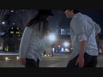 【オリジナル振付】Tell your world -full- 【モビリスモビリ】