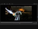 [プレイ動画]　戦国無双４の関ヶ原の戦い(東軍)をみおでプレイ
