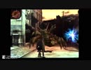 【実況】大正浪漫譚～葛葉ライドウと超力兵団～４