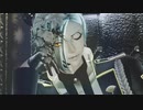 【MMD刀剣乱舞】源氏の足元に墓建てる画質テスト動画【膝丸】【髭切】