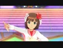 【春研】天海春香「Fate of the World」スリーピングプリマ