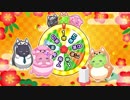 コンボが続かなかったら即ガチャするデレステＯＯ（プラチナver）