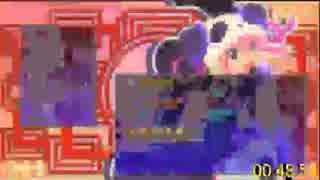 【シレン５＋】　ストーリー　TA　48:59